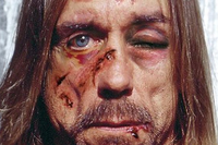 “Il futuro del rock, è Justin Bibier”. Parola di Iggy Pop