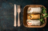 I Comuni e le Regioni d’Italia sostenuti da LifeGate PlasticLess per l’impegno nella lotta alla plastica