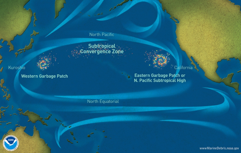 pacific-garbage-patch-map_2010_noaamdp