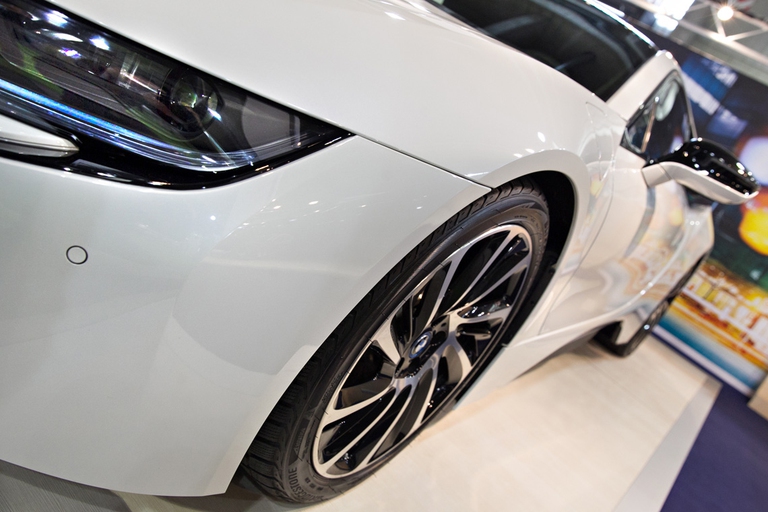 Klimamobility a Klimahouse 2019 per affrontare il tema della mobilità smart