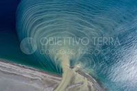 Obiettivo Terra 2021, scopri le foto vincitrici in diretta streaming “phygital”