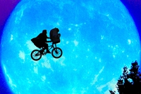 10 film che dimostrano l’impegno di Steven Spielberg per la sostenibilità