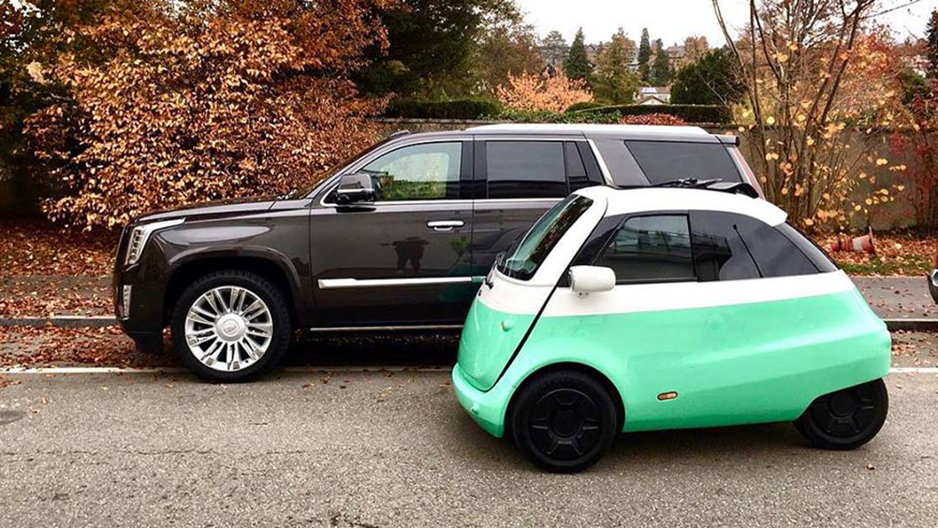 Microlino-evidenza-2