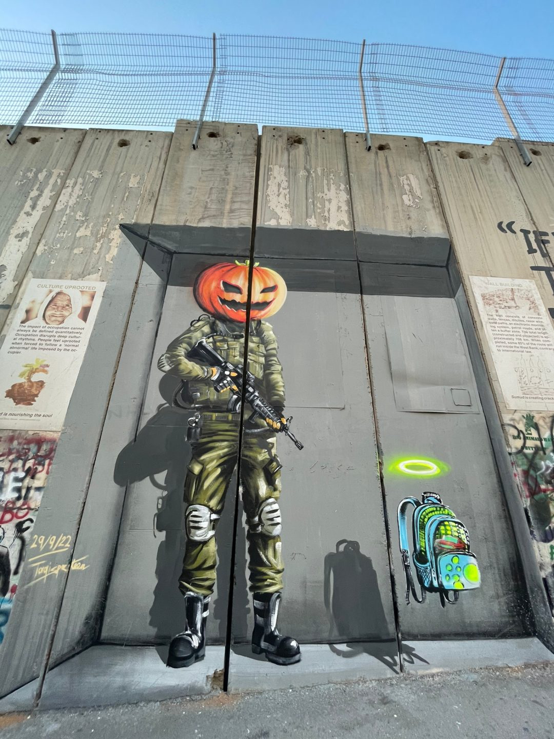 WhatsApp Image 2023-01-03 at 09.43.30