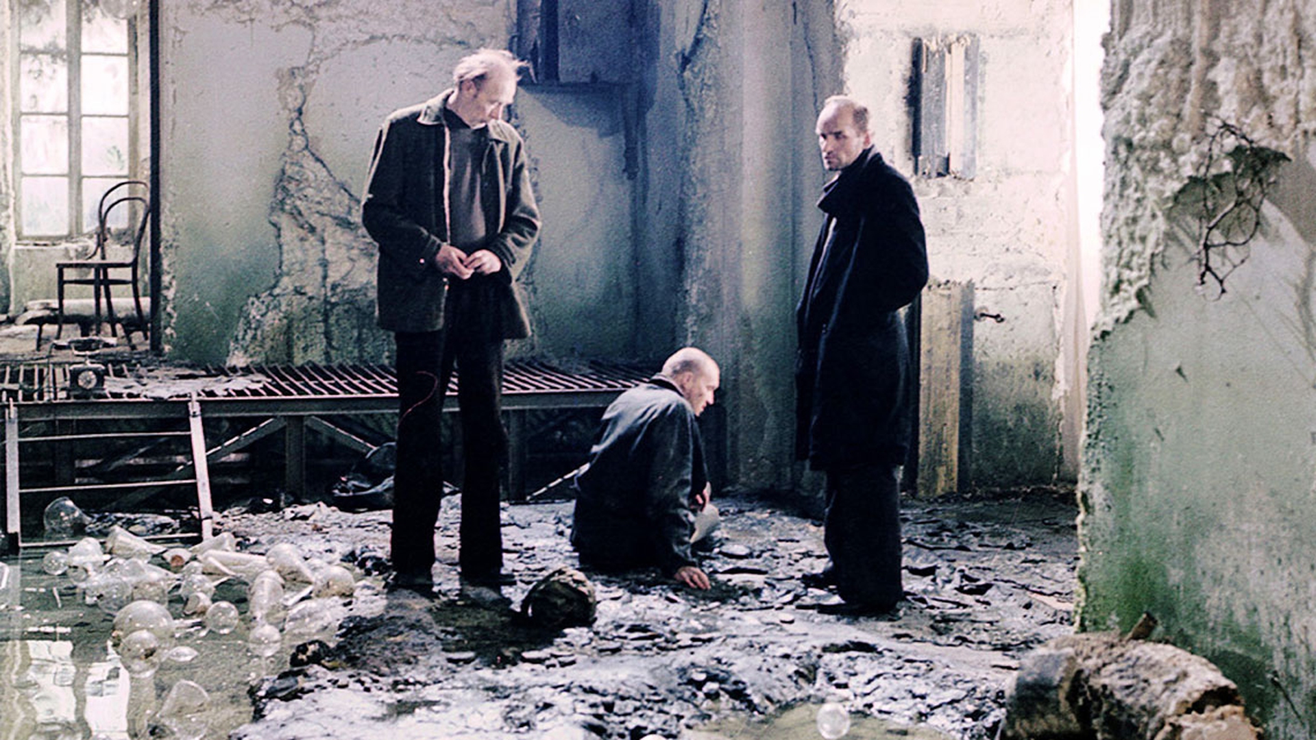 stalker-scenario-industriale