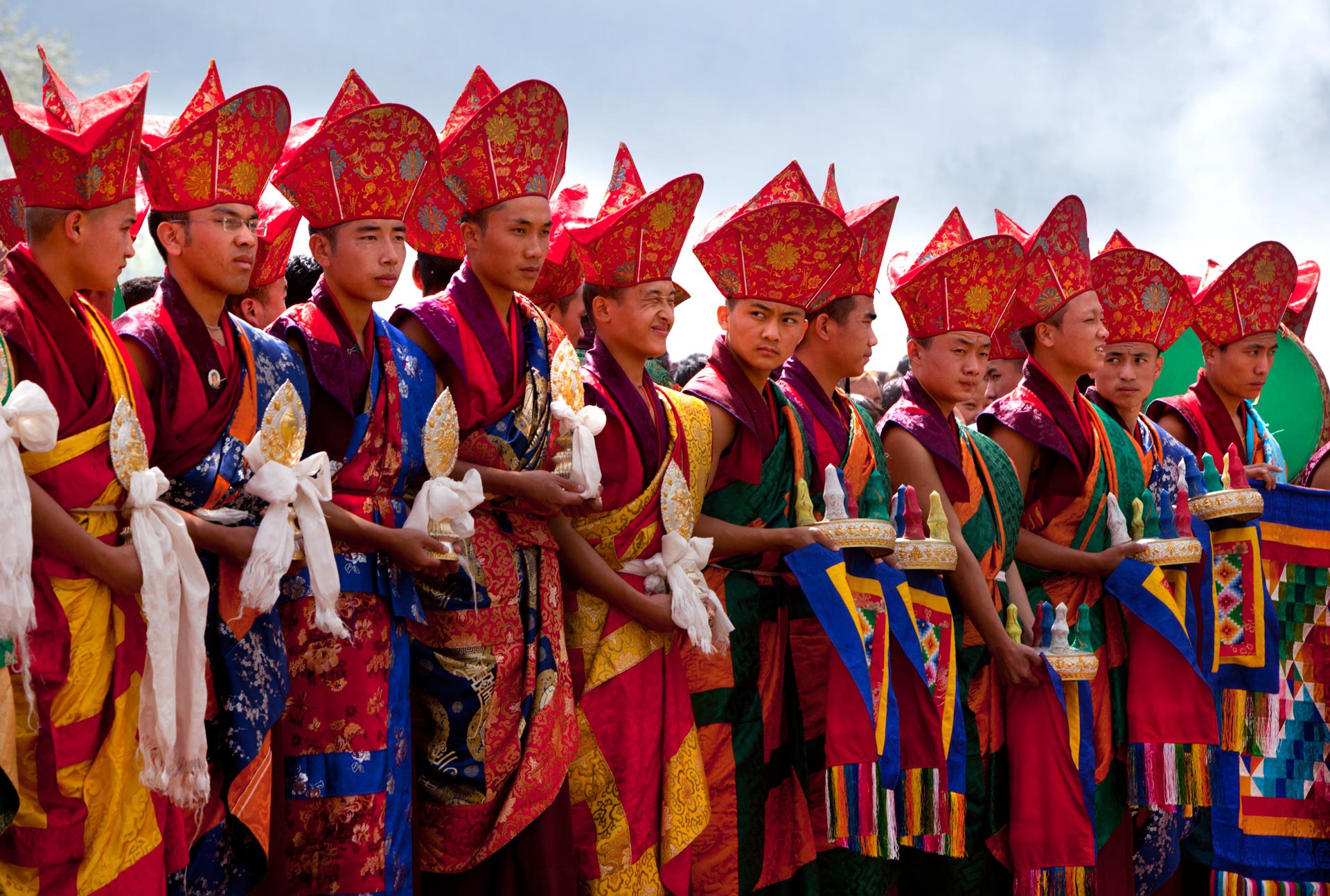 Nasce-il-primo-Villaggio-della-felicita_1