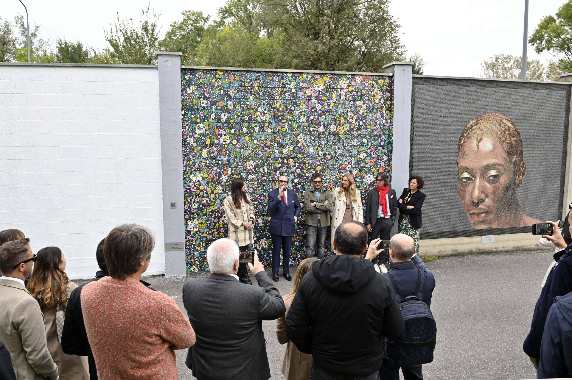 Respiro 9230 credit by @ComunediMilano