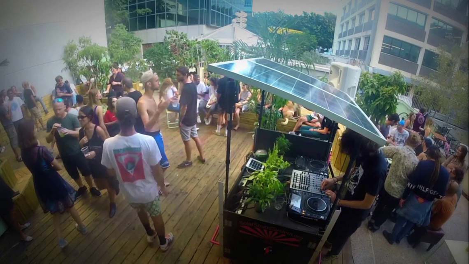 solar-sound-system-paesi-baschi