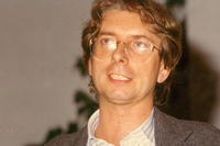 Più lento, più profondo, più lieve. Il buen vivir secondo Alex Langer