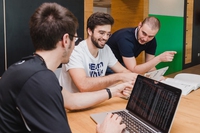 Prende il via la nuova challenge di Reply dedicata agli investimenti sostenibili. Ed è a Impatto Zero
