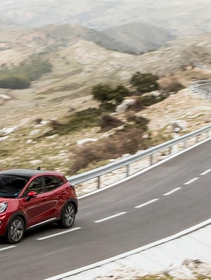 Adas, tutte le tecnologie che in auto migliorano sicurezza e comfort