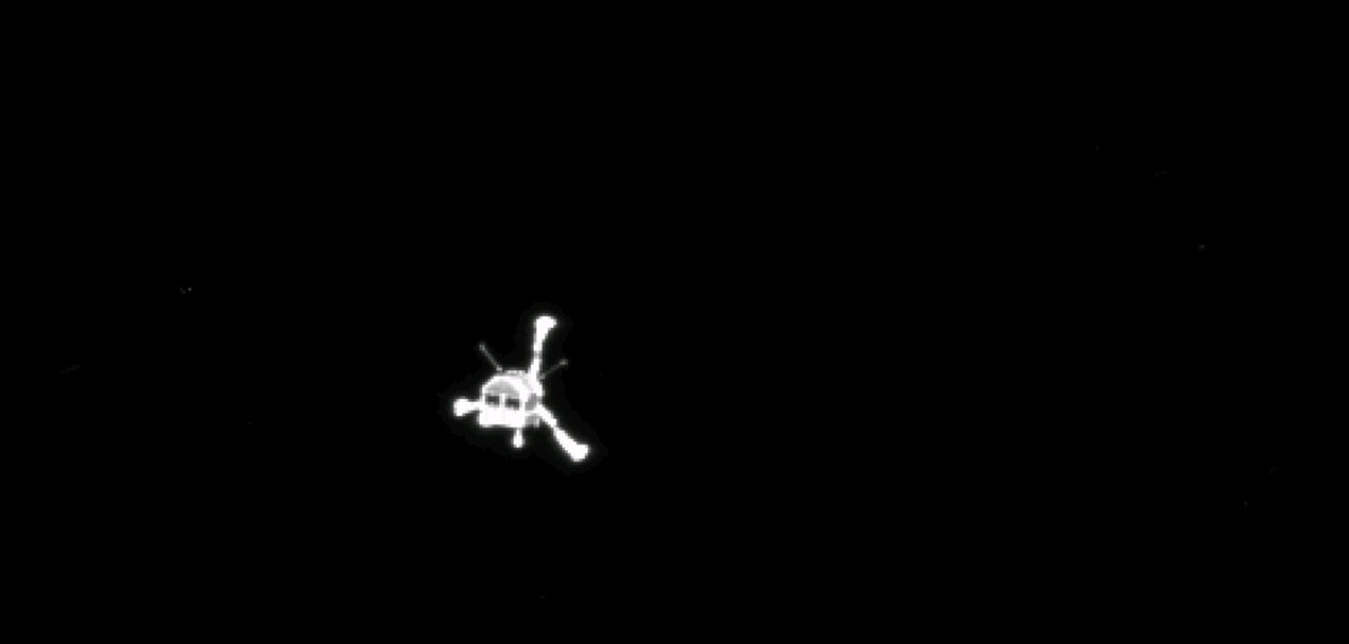 rosetta-philae-4