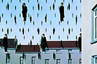 Possiamo fidarci della parte non conscia?