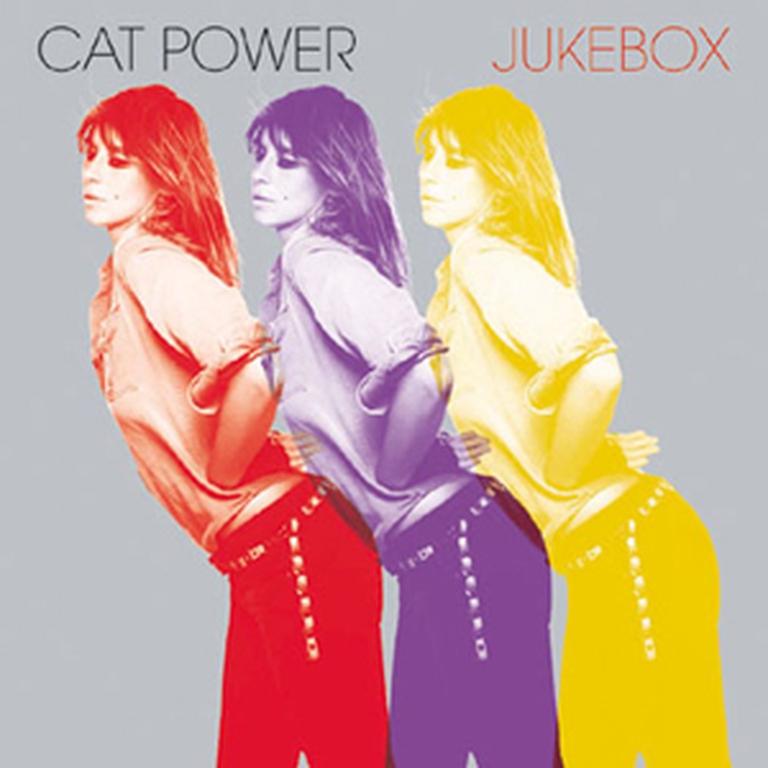 Jukebox_cat_power_album