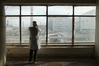 Chernobyl oggi, le conseguenze a più di 30 anni dal disastro. Gli effetti su persone e energia