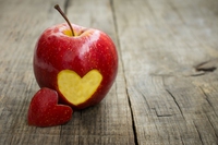 Come (e perché) mangiare anche le bucce di frutta e verdura