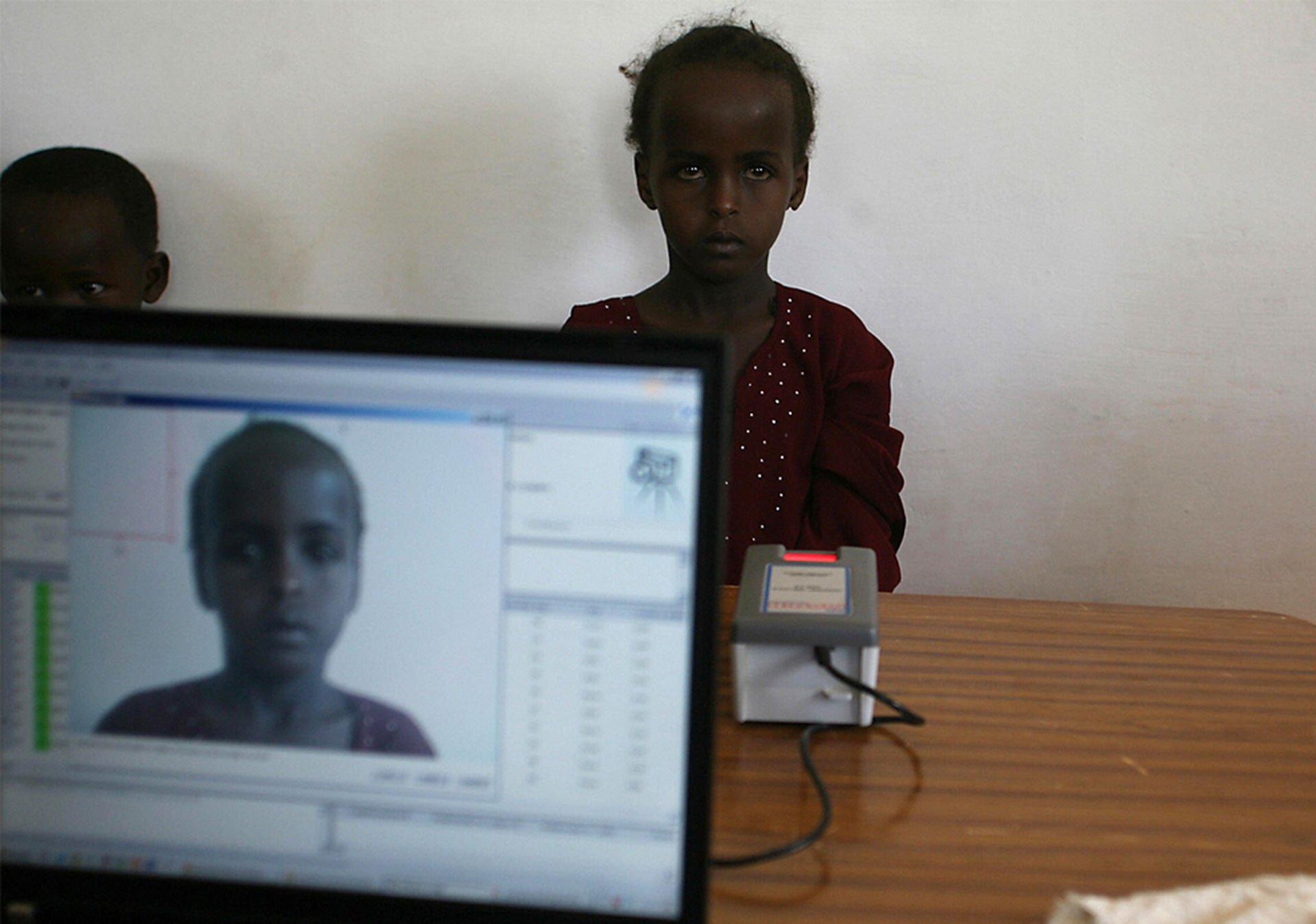I rifugiati non sono mai stati così tanti dalla Seconda guerra mondiale
