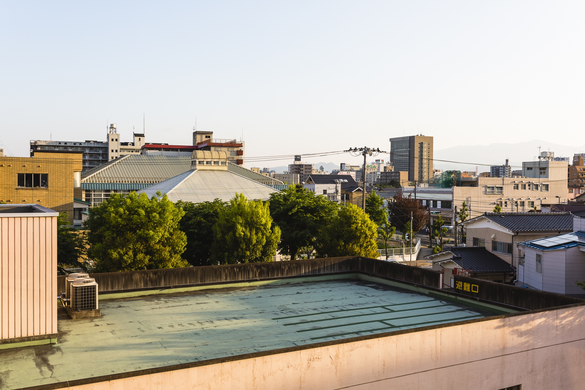 Fukushima a sei anni dal disastro