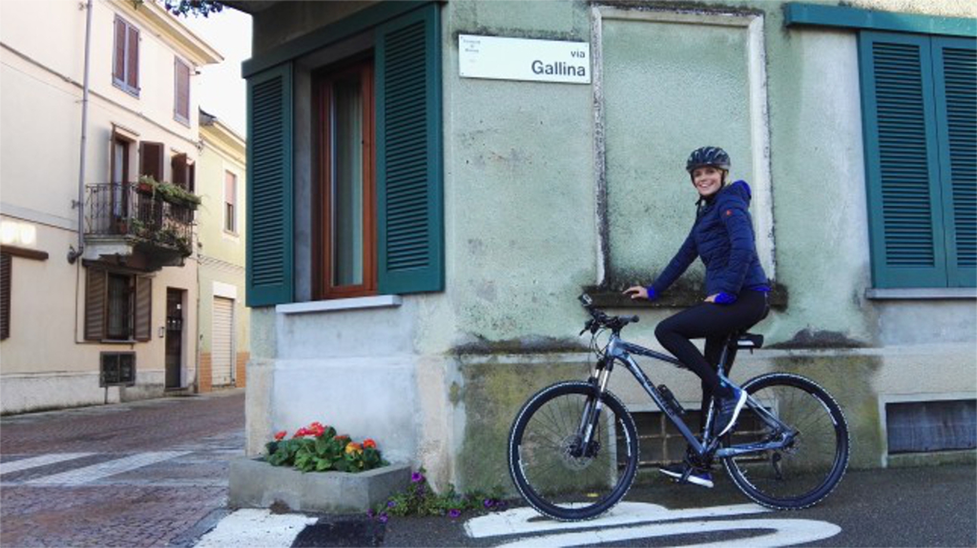 Filippa Lagerbäck  5