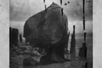Lykke Li – Wounded Rhymes