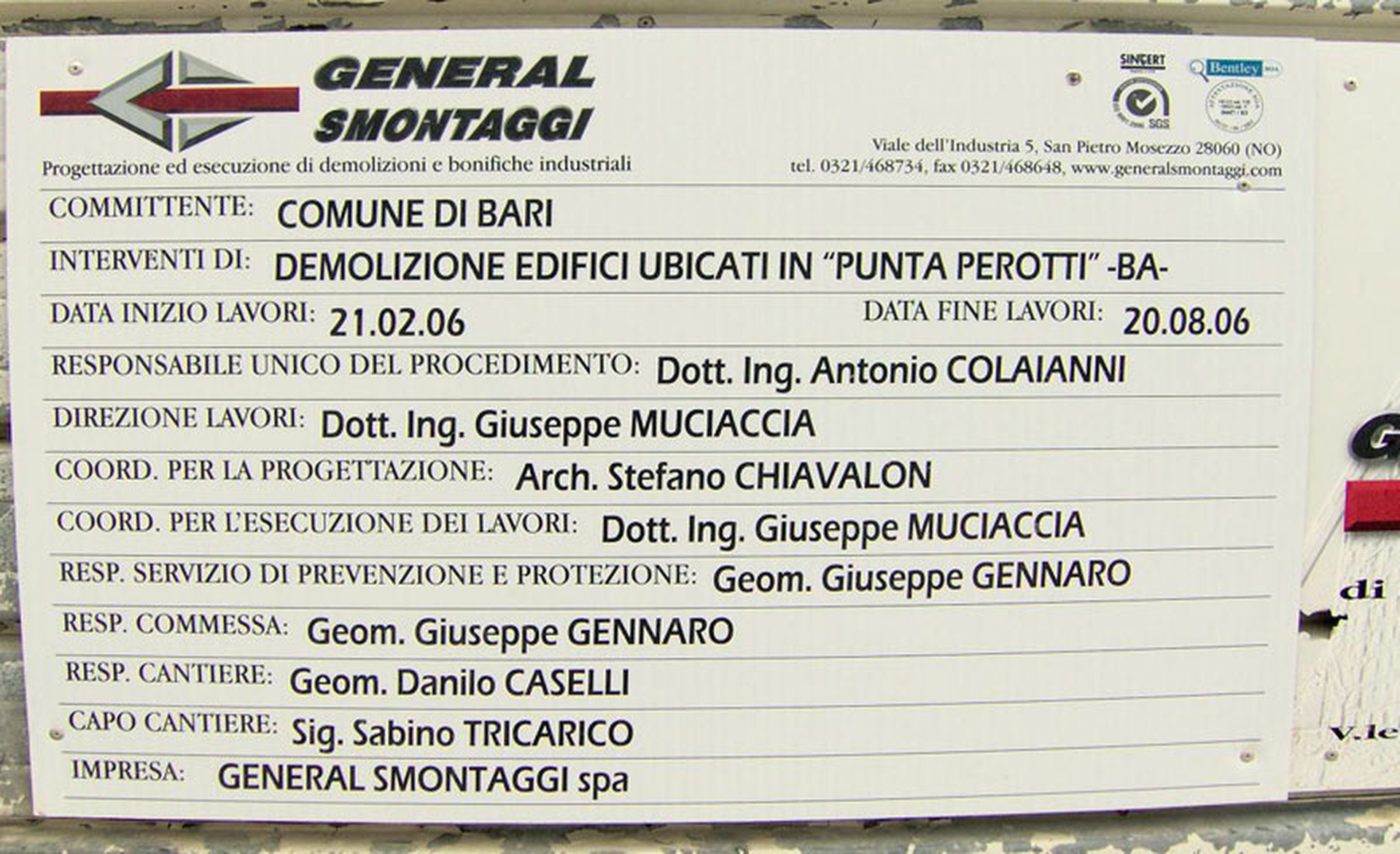 punta-perotti-cartello