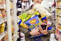 Occhio agli sconti “spazzatura” nei supermercati