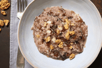 Risotto, le 10 ricette che lo rendono irresistibile