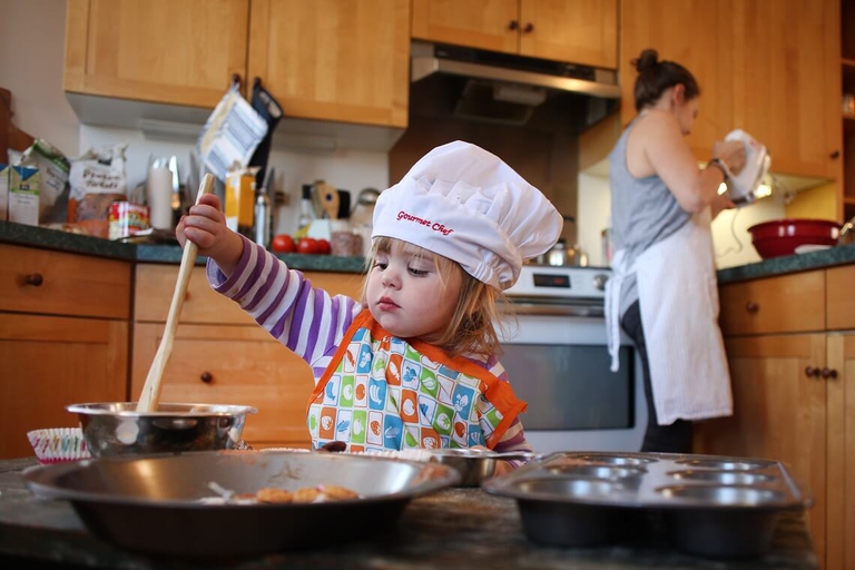 Giornata mondiale dei diritti dei bambini