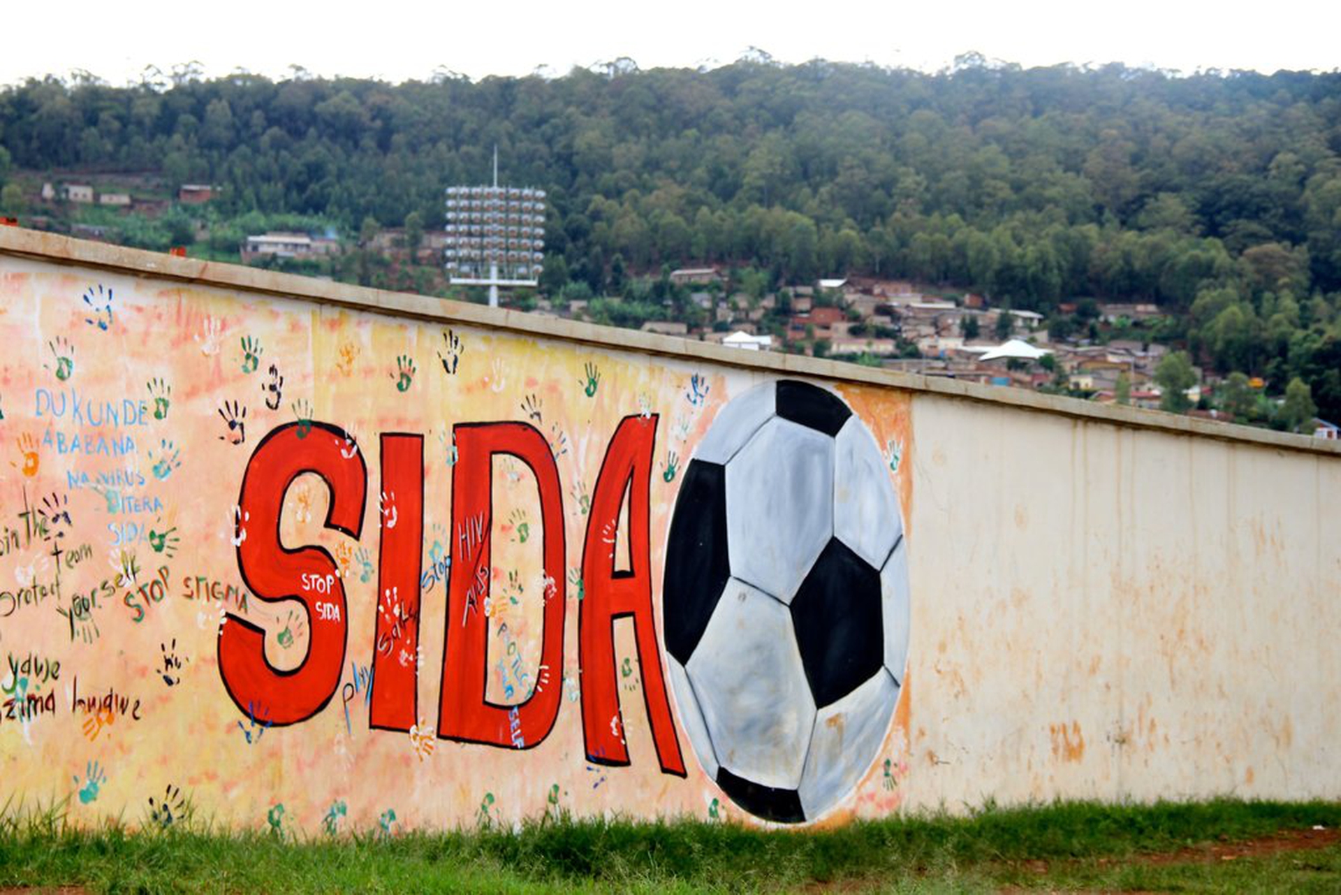 sida-football