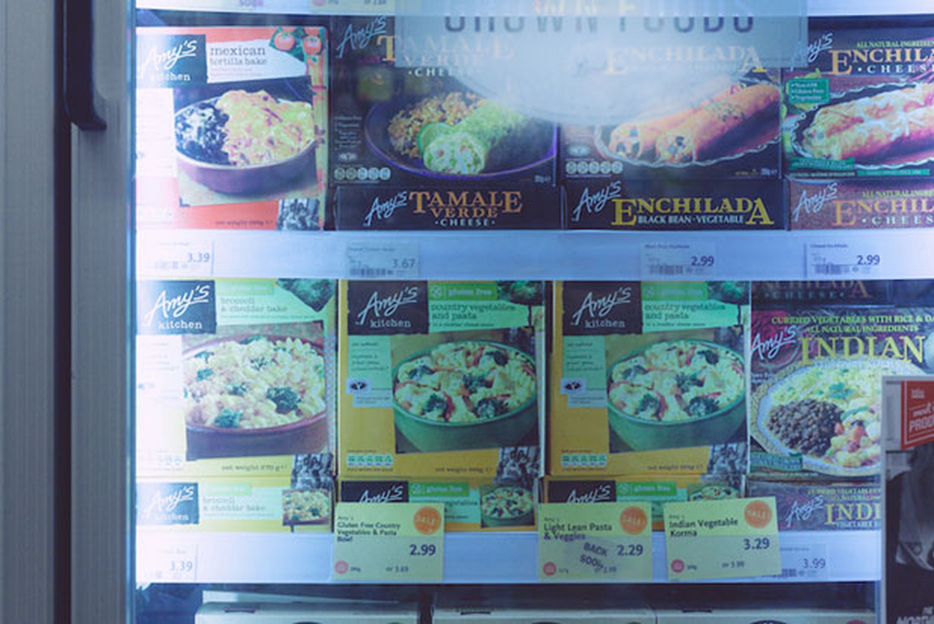 Mercato vs supermercato: quale scegli?
