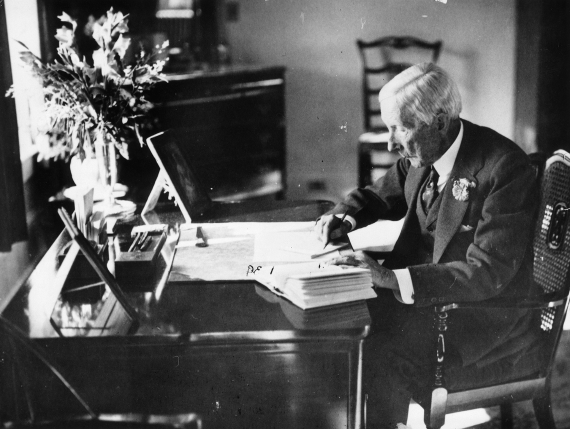 rockefeller1_1