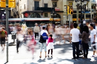 Il 31 ottobre è la Giornata mondiale delle città