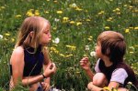 Il valore delle piccole cose