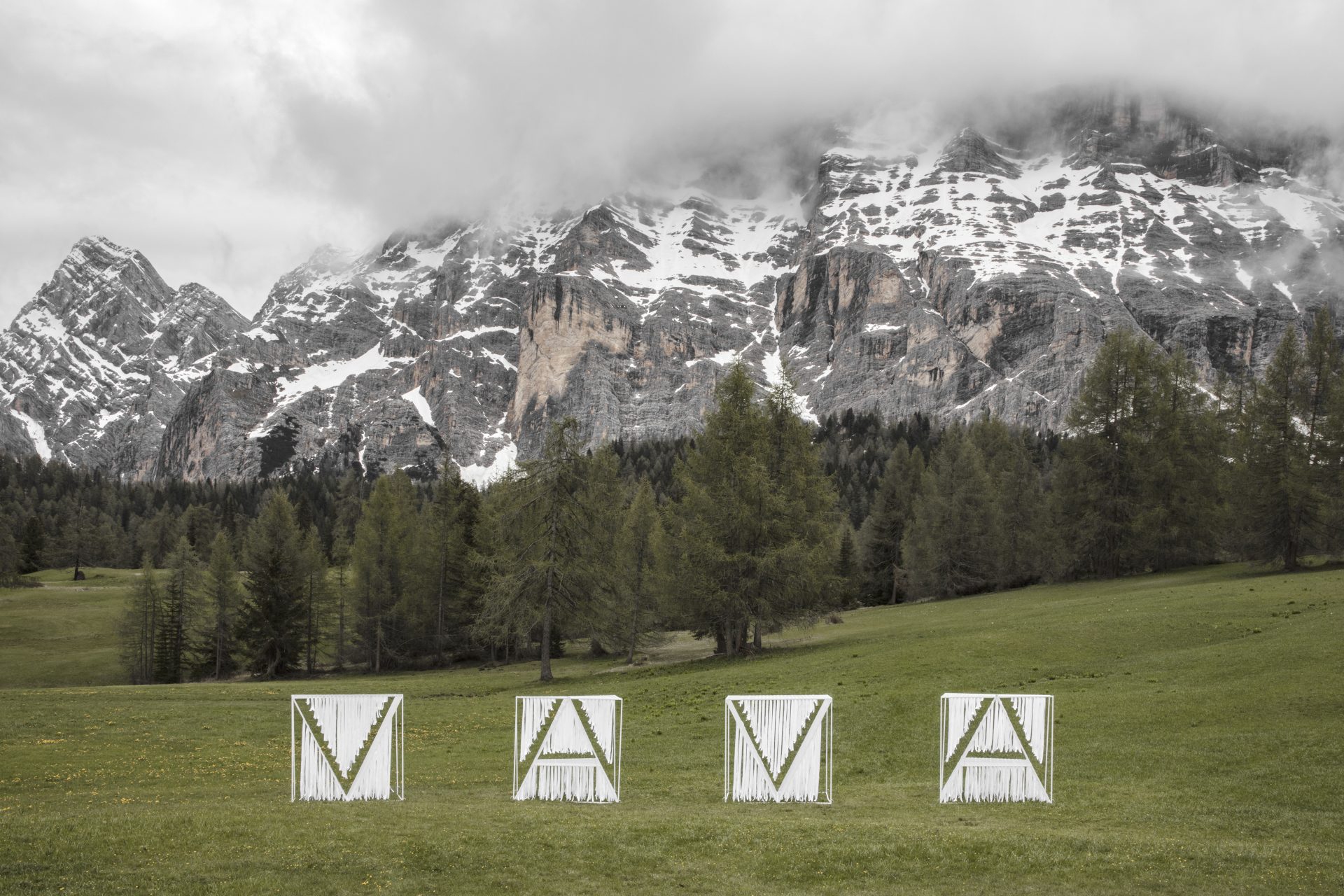 DMITRII-KHRAMOV-MARIA-KHRAMOVA_GW