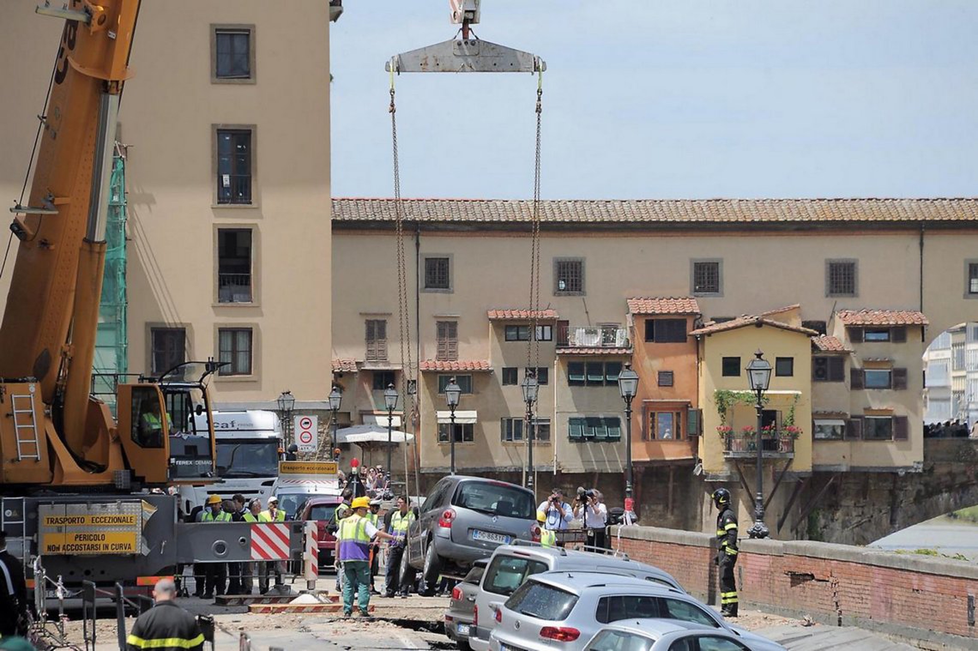 Firenze voragine_011