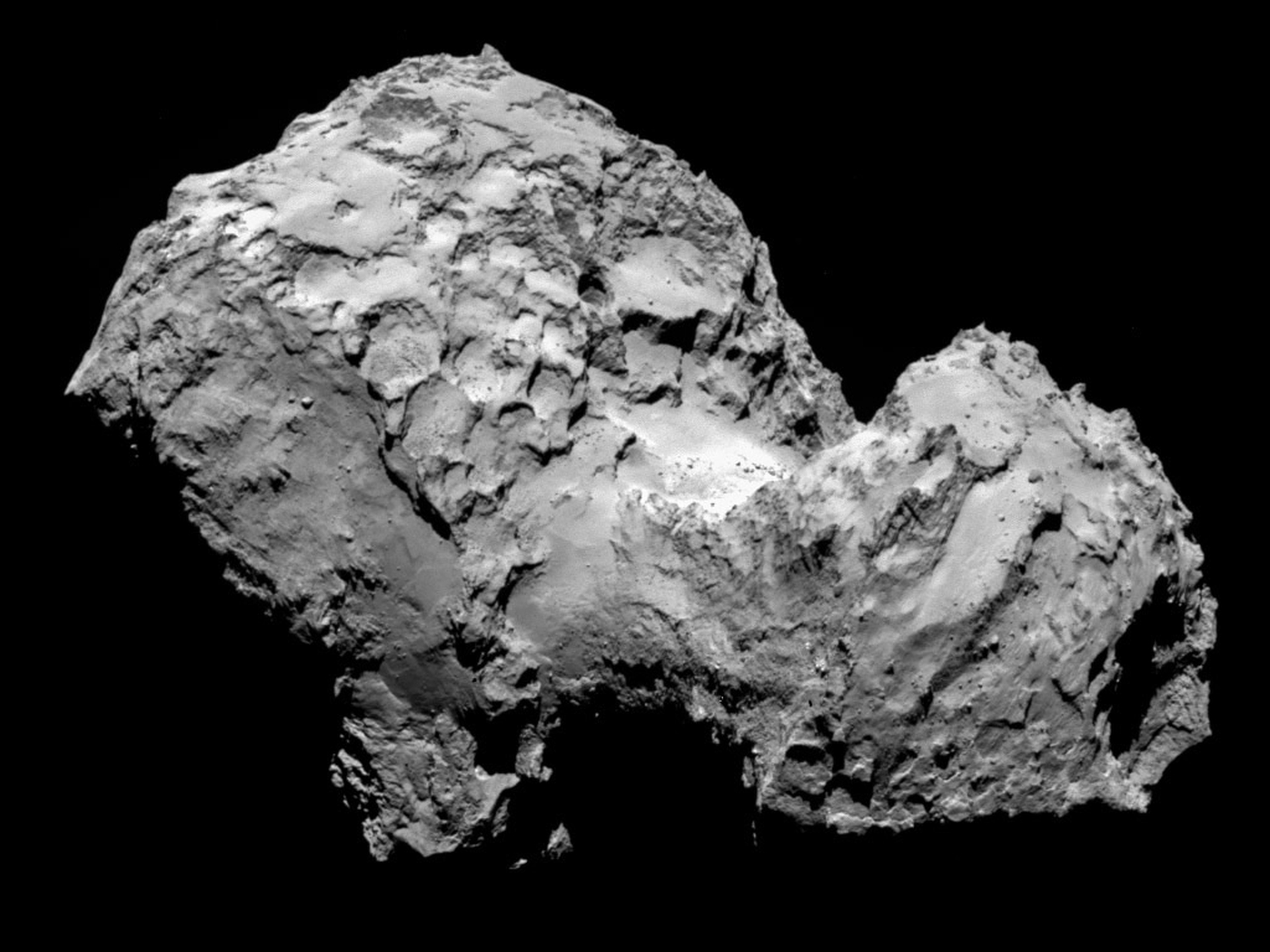 rosetta-philae-8