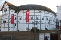 A 400 anni dalla morte, i festival teatrali celebrano Shakespeare