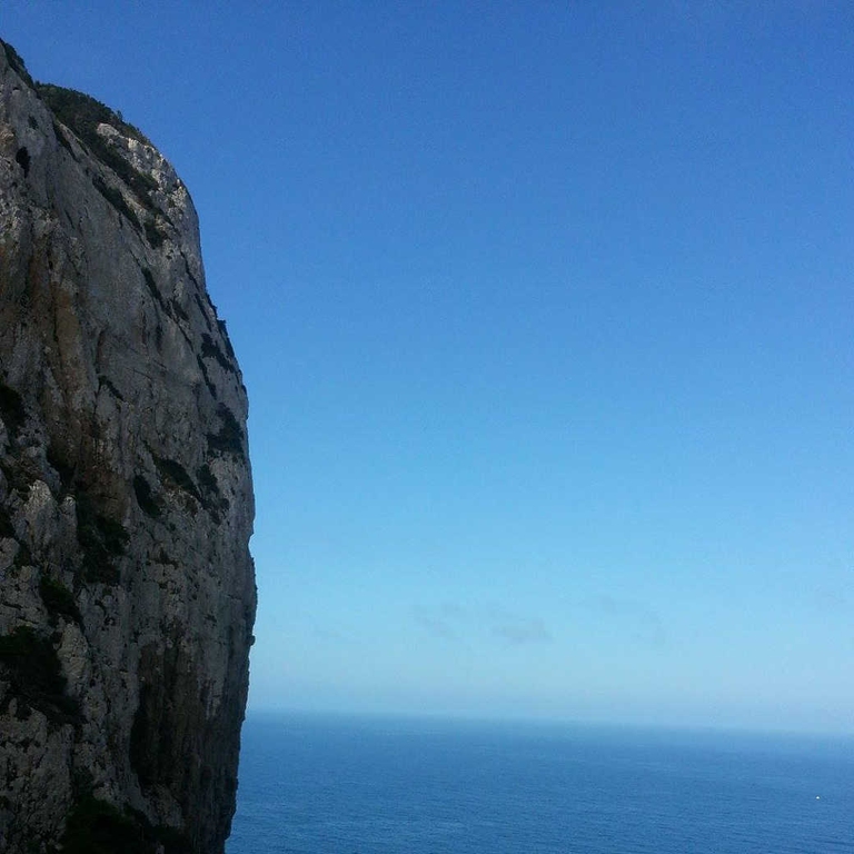 Giro d'Italia 2017, le tappe con le località più belle
