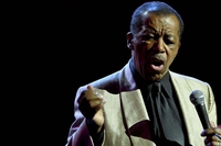 Stand by me: 10 cover per ricordare Ben E. King