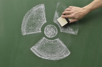 Impianti nucleari: sicurezza, scorie, soluzioni, costi e alternative