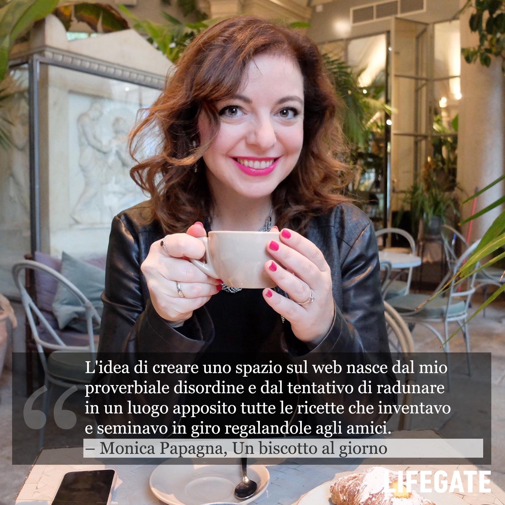 monica-papagna-per-vaillant