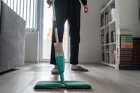 Inquinamento indoor, cos’è e come mettersi al riparo
