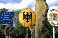 What is the Schengen Agreement and why it will never be revoked