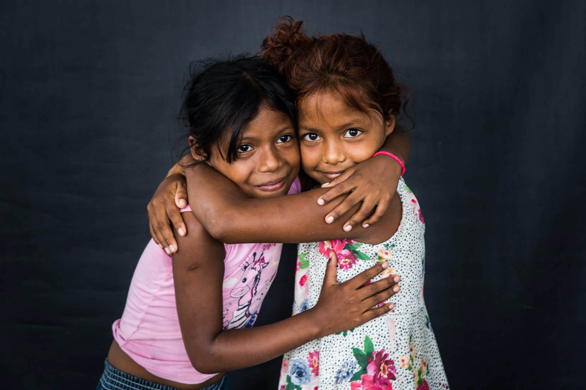 AVSI Brasile_Antonello Veneri