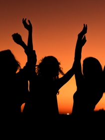 Giornata contro la tratta, le testimonianze di tre donne che hanno iniziato una nuova vita