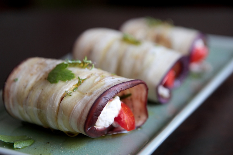 IMG_2496 copia, involtini