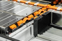 Il riciclo delle batterie, una sfida di innovazione e circolarità