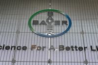 Bayer acquires Monsanto for 66 billion dollars