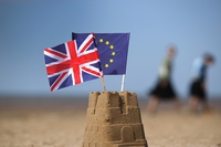 Brexit, raggiunto un accordo sull’Irlanda. Terremoto al governo di Londra: si dimettono 5 membri