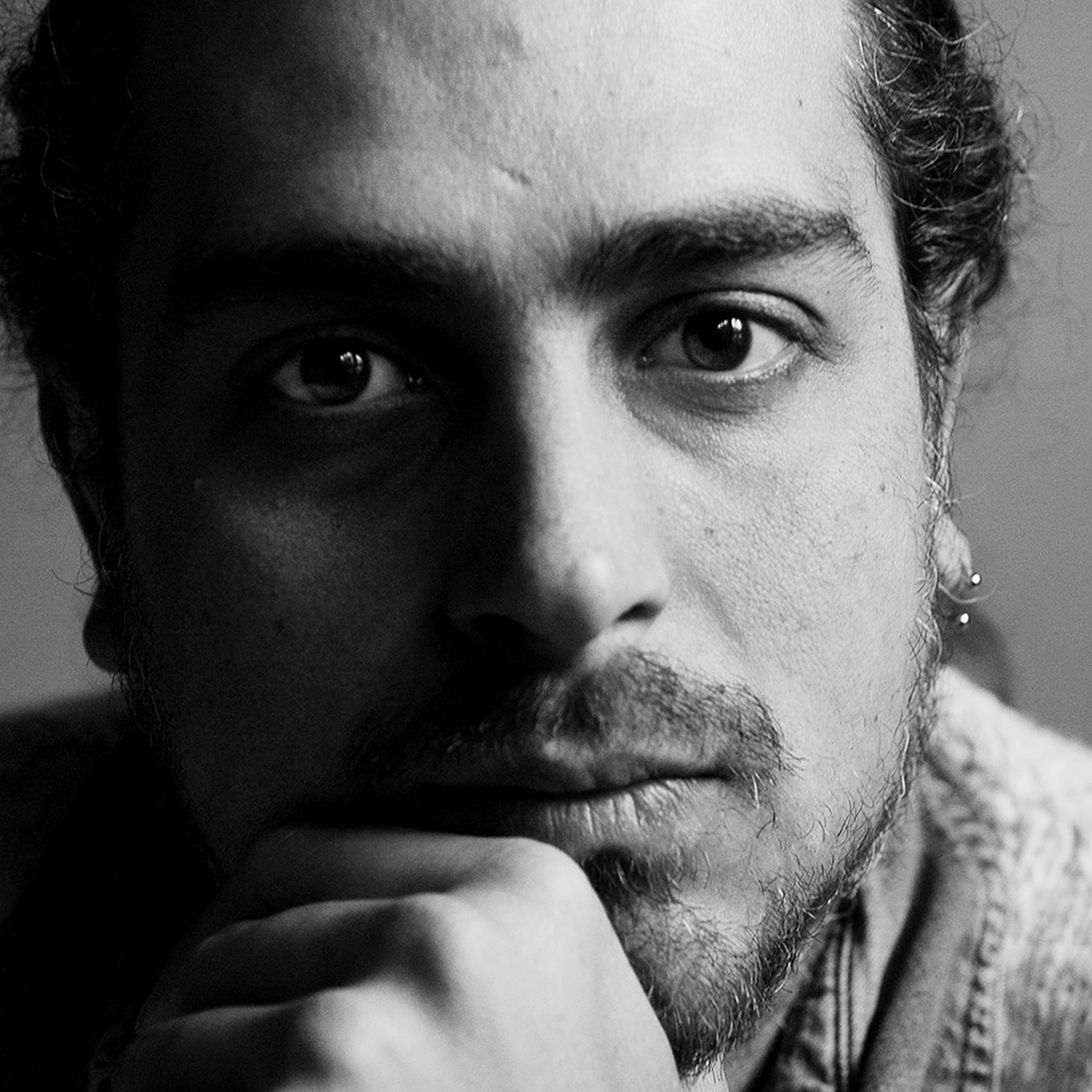 Pablo Ernesto Piovano